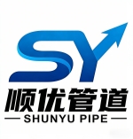 汨罗顺优管道科技